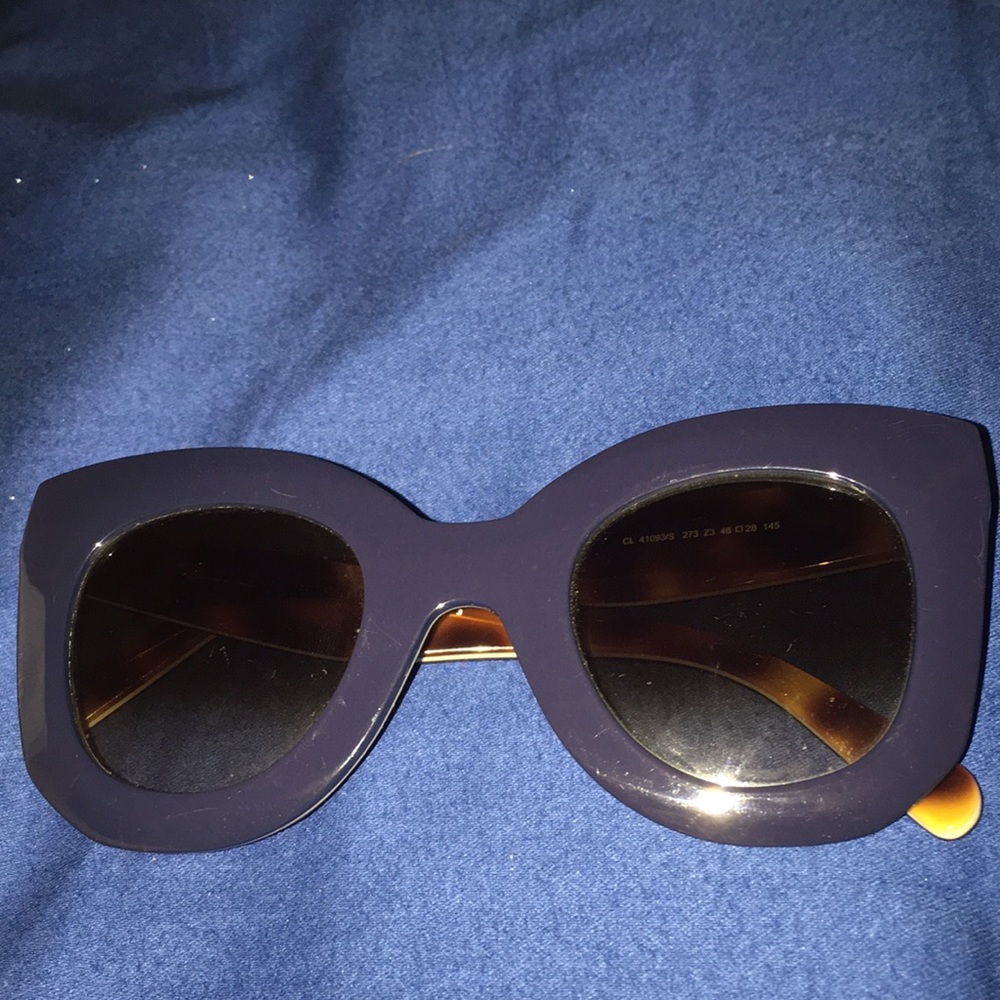 Celine Sunglasses